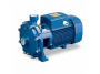 Насос центробежный Pedrollo 2CPm 25/16B