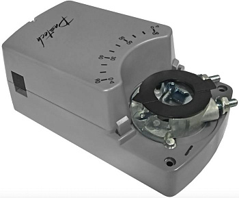 Dastech DA-08N24A-SR