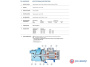 Насос из нержавеющей стали Pedrollo JCRm 1 B