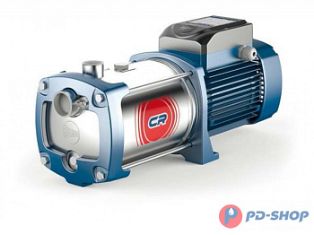 Насос центробежный Pedrollo FCRm 130/3