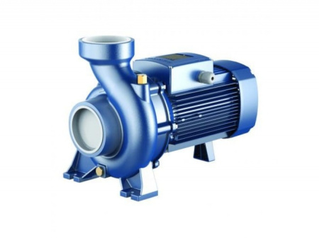 Насос центробежный Pedrollo HF 6C