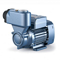 PKS - самовсасывающие электронасосы с вихревым рабочим колесом PKS - самовсасывающие электронасосы с вихревым рабочим колесом