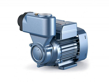 Насос вихревой Pedrollo PKS 60