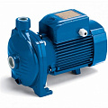 СP - центробежные электронасосы с мощностью электродвигателя от 0,25-2,2 кВТ