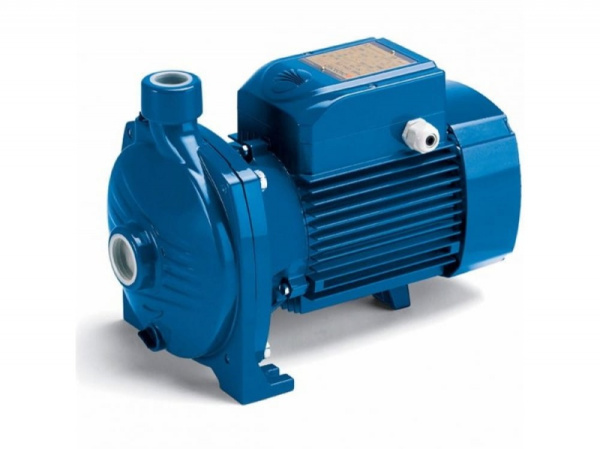 Насос центробежный Pedrollo CP 200