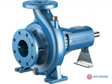 Насосная часть Pedrollo FG 32/250A