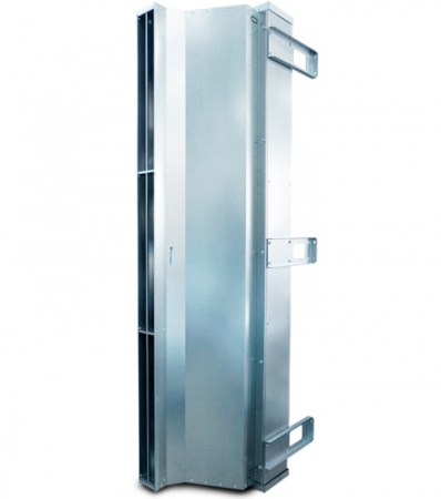 Тепловая завеса КЭВ-175П5061W