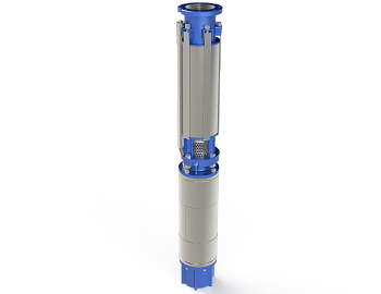 Насос CRS 10-120/13 нро