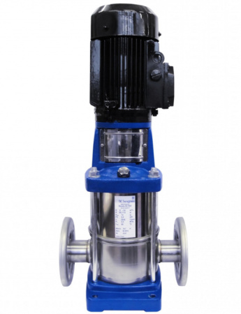 Boosta 25-1 03-F-003-EQBE