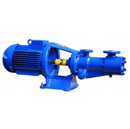 Насос  А1 3В 16/25-22/25Б