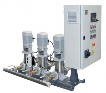 APD 3 Boosta 25-1 02