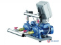 Станция повышения давления Pedrollo CB2 - 2CPm 25/ 16C