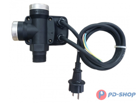 Электронный блок управления насосом Coelbo T-Kit Switchmatic 1