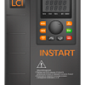 Преобразователи частоты INSTART LCI Преобразователи частоты INSTART LCI