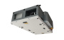 Приточно-вытяжная установка 2VV HRFL2-040HPCBE75-XV1S-0A0