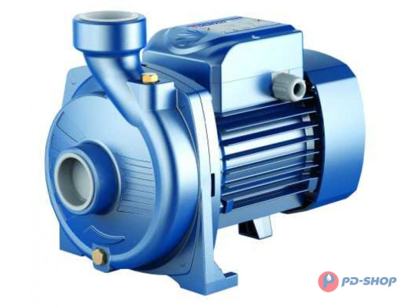 Насос центробежный Pedrollo NGA 1A
