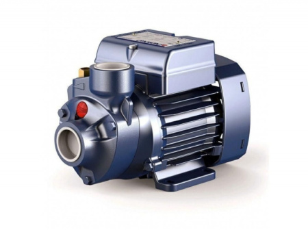 Насос вихревой Pedrollo PKm 100