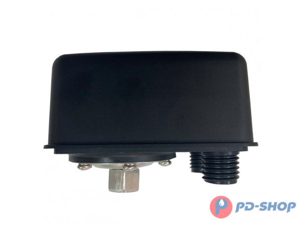 Электронный блок управления насосом Coelbo Switchmatic 3