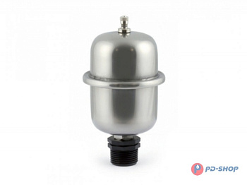 Резервуар Pedrollo PEЗEPВУAP ES-05