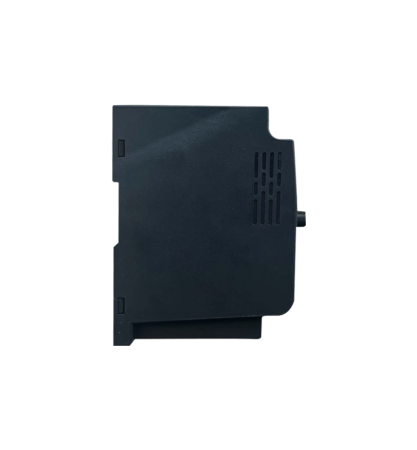 Преобразователь частоты VCI-G1.5-4B